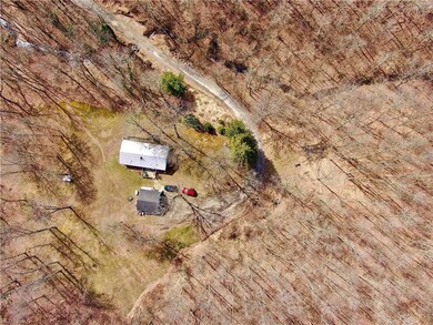 15760 Ohio 267, East Liverpool, OH 43920 - photo 6