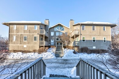 3919TurnagainBlvd#14_002