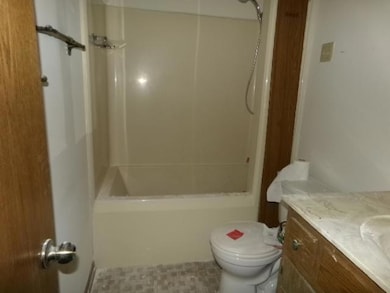 2 Hazeltine Estates, Chaska, MN 55318 - photo 5