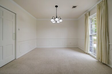 13307 Apple Tree Rd, Houston, TX 77079 - photo 7