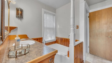 W2145 4th St, Fond Du Lac, WI 54937 - photo 7