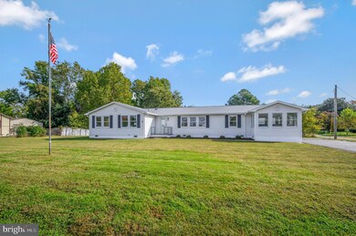 341 Blackwell Rd, Colonial Beach, VA 22443 - photo 2