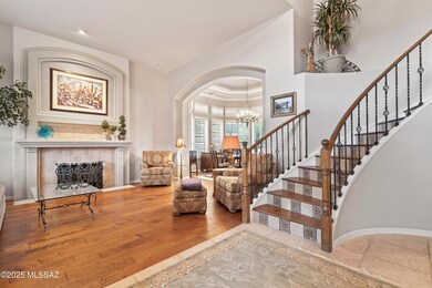 05-Foyer