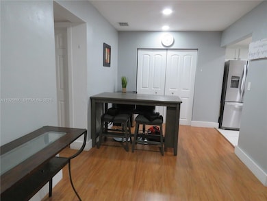 11840 NE 19th Dr unit 26, North Miami, FL 33181 - photo 3