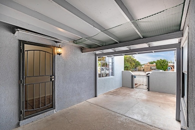 1701 Corte Alegre, Alamogordo, NM 88310 - photo 7