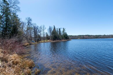 617 Brookside Pass NE, Outing, MN 56662 - photo 6