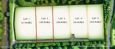 67 Walter Way, Ponte Vedra Beach, FL 32082 - photo 2