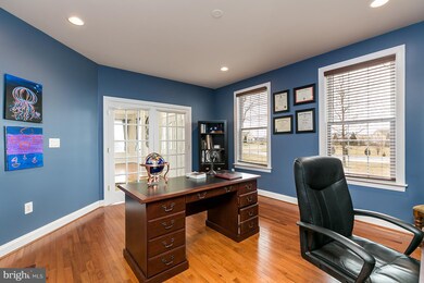 38173 Highland Farm Place, Purcellville, VA 20132 - photo 4