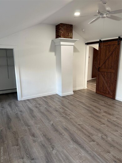 619 Salt Point Turnpike, Poughkeepsie, NY 12601 - photo 7