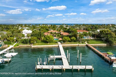 008-1330NorthLakeWay-PalmBeach-FL-33480-
