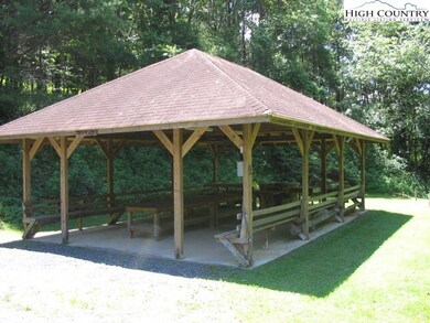 17 Panorama Dr, Todd, NC 28684 - photo 4