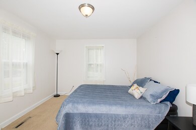 11 Alton Dr, Dudley, MA 01571 - photo 4