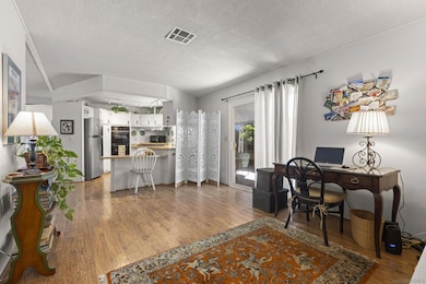 350 N El Camino Real unit 50, Encinitas, CA 92024 - photo 6