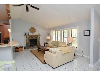 Living Room.