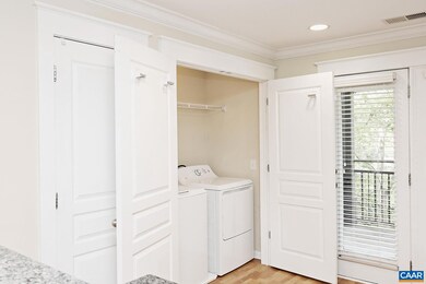 1850 Candlewood Ct unit 206, Charlottesville, VA 22903 - photo 3