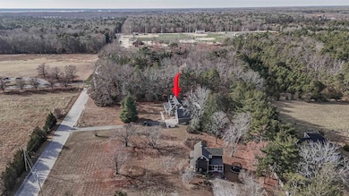 255 Zurich Ave, Egg Harbor City, NJ 08215 - photo 5