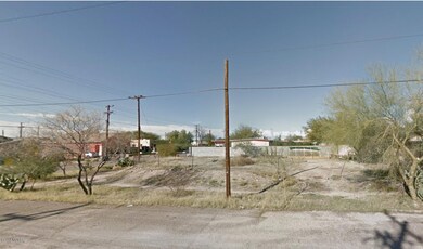 Street view n
