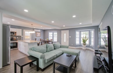 3330 Kelton St, Houston, TX 77021 - photo 7