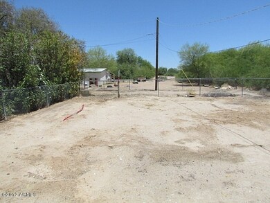 023-124355 - backyard
