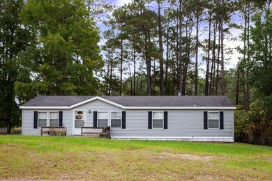 1120 Whitstone Rd, Lincolnton, GA 30817 - photo 2