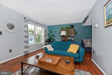 3112 Addition Ave, Knoxville, MD 21758 - photo 6