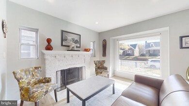 2228 S St NE, Washington, DC 20002 - photo 7