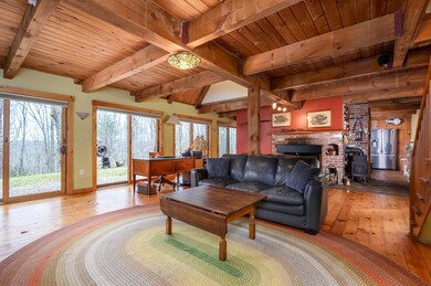 11 Cross Rd Edgecomb ME 04556-large-005-