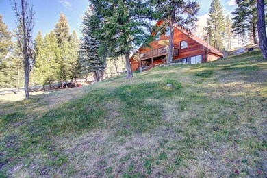 220 Spring Hill Rd, Kila, MT 59920 - photo 5