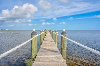 30468 Oleander Blvd, Big Pine Key, FL 33043 - photo 6