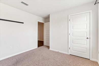 06-Honor Guard Way-6