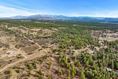 717 Zane Dr, Durango, CO 81303 - photo 2