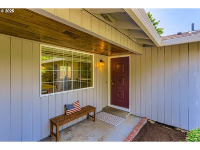 19420 SW Cascadia St, Beaverton, OR 97007 - photo 4