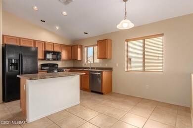 0007-08-Calle Marojo