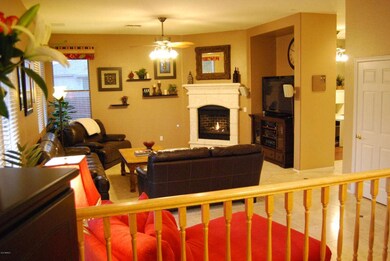 3035 E Pegasus Ct, Gilbert, AZ 85234 - photo 3