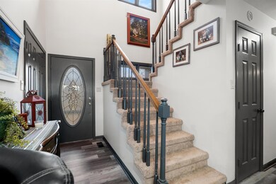 45 Bluff Rd, Hardy, AR 72542 - photo 7