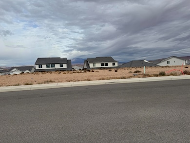 0 Rimrunner Dr unit 25-267071, St. George, UT 84790 - photo 2