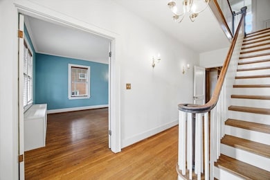 645 Maple Ave, Waynesboro, VA 22980 - photo 5