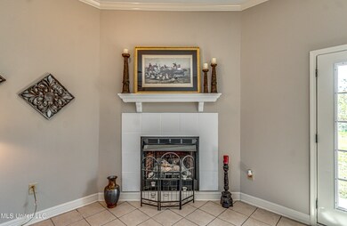 100 Bonslater Lane--31