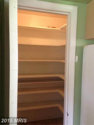 10505 Lake Jackson Dr, Manassas, VA 20111 - photo 6