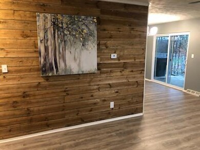 5054 Jed Ct, Columbus, OH 43227 - photo 7