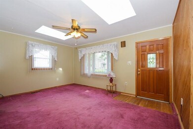 421 W Walnut St, Crown Point, IN 46307 - photo 2