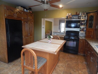 50 Virginia Rd, Quincy, MA 02169 - photo 6