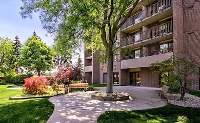 100 Hazelcrest Place, Hazel Park, MI 48030 - photo 3