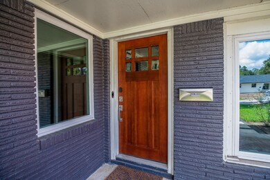 2207 Libbey Dr, Houston, TX 77018 - photo 2