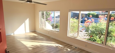 73710 Oak Flats Dr, Palm Desert, CA 92260 - photo 5