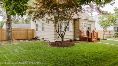 2129Devonshire02