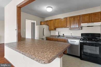 603B Oakland Hills Ct unit 201, Arnold, MD 21012 - photo 7