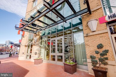 The Vue, Baltimore, MD 21202 - photo 3