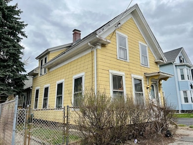 26 Farnham St, Lawrence, MA 01843 - photo 2