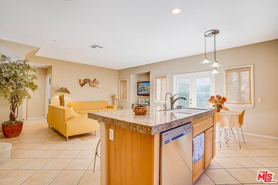 5183 Knollwood Way, Woodland Hills, CA 91364 - photo 7